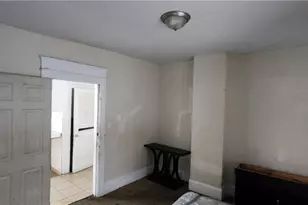 6639 Ovington, Loveland, OH 44127 - Photo 10