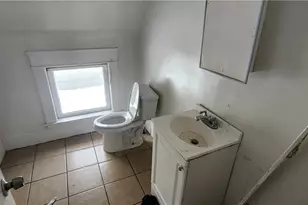 6639 Ovington, Loveland, OH 44127 - Photo 14