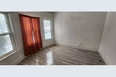 6639 Ovington, Loveland, OH 44127 - Photo 2