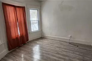 6639 Ovington, Loveland, OH 44127 - Photo 2