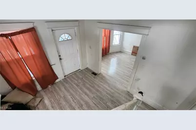 6639 Ovington, Loveland, OH 44127 - Photo 4