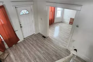 6639 Ovington, Loveland, OH 44127 - Photo 4