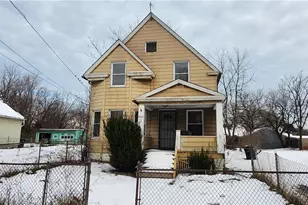 6639 Ovington, Loveland, OH 44127 - Photo 1