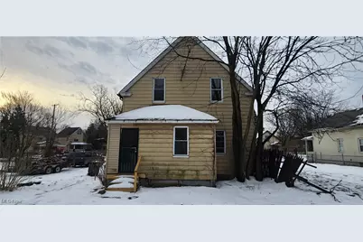 6639 Ovington, Loveland, OH 44127 - Photo 16