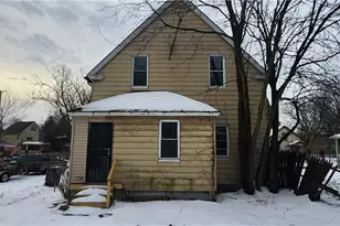 6639 Ovington, Loveland, OH 44127 - Photo 16