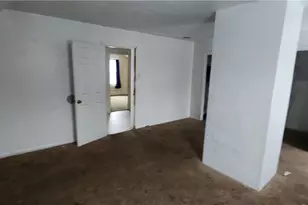 6639 Ovington, Loveland, OH 44127 - Photo 12