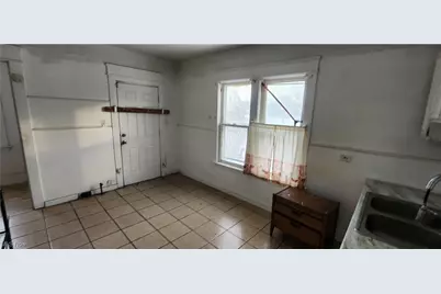 6639 Ovington, Loveland, OH 44127 - Photo 6