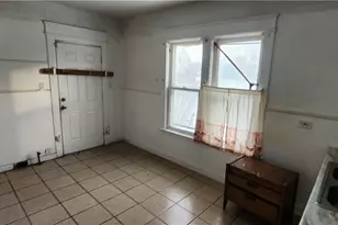 6639 Ovington, Loveland, OH 44127 - Photo 6