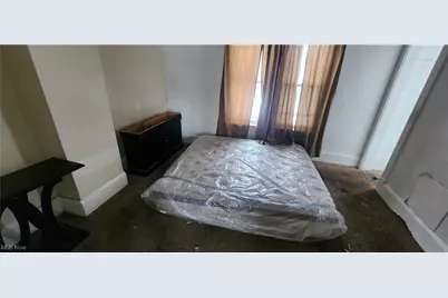 6639 Ovington, Loveland, OH 44127 - Photo 8