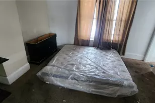 6639 Ovington, Loveland, OH 44127 - Photo 8