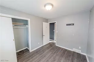 6505 Flowerdale Ave, Loveland, OH 44144 - Photo 6