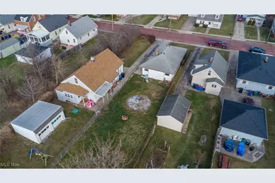 6505 Flowerdale Avenue, Loveland, OH 44144 - Photo 18