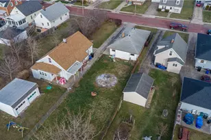 6505 Flowerdale Ave, Loveland, OH 44144 - Photo 18