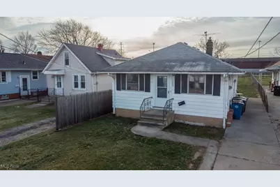 6505 Flowerdale Avenue, Loveland, OH 44144 - Photo 16