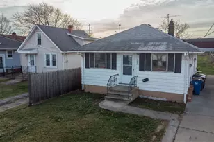 6505 Flowerdale Ave, Loveland, OH 44144 - Photo 16