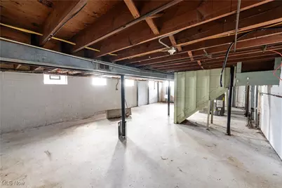 6505 Flowerdale Avenue, Loveland, OH 44144 - Photo 12