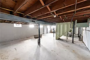 6505 Flowerdale Ave, Loveland, OH 44144 - Photo 12