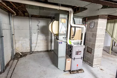 6505 Flowerdale Avenue, Loveland, OH 44144 - Photo 14