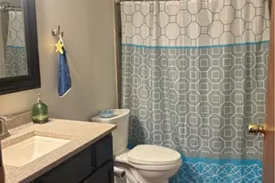 3287 Fillmore Dr, Brunswick, OH 44212 - Photo 10