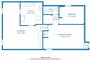 3287 Fillmore Dr, Brunswick, OH 44212 - Photo 18