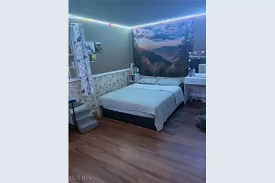 3287 Fillmore Drive, Brunswick, OH 44212 - Photo 6