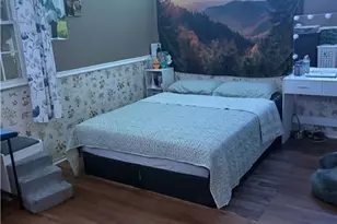 3287 Fillmore Dr, Brunswick, OH 44212 - Photo 6