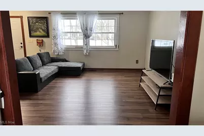 3287 Fillmore Drive, Brunswick, OH 44212 - Photo 4