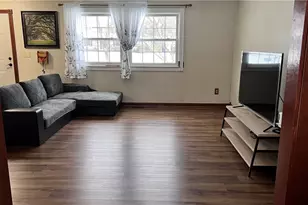 3287 Fillmore Dr, Brunswick, OH 44212 - Photo 4