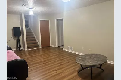 3287 Fillmore Drive, Brunswick, OH 44212 - Photo 14