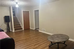 3287 Fillmore Dr, Brunswick, OH 44212 - Photo 14