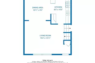 3287 Fillmore Dr, Brunswick, OH 44212 - Photo 16