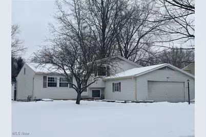 3287 Fillmore Drive, Brunswick, OH 44212 - Photo 2