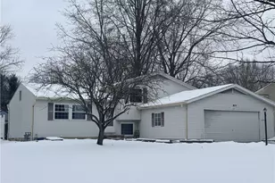 3287 Fillmore Dr, Brunswick, OH 44212 - Photo 2