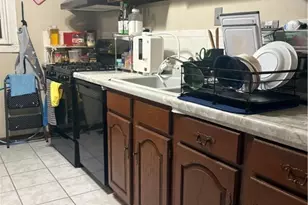 3287 Fillmore Dr, Brunswick, OH 44212 - Photo 12