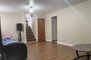 3287 Fillmore Dr, Brunswick, OH 44212 - Photo 10