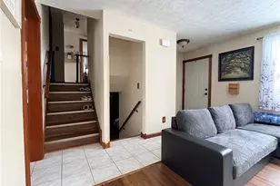 3287 Fillmore Dr, Brunswick, OH 44212 - Photo 4