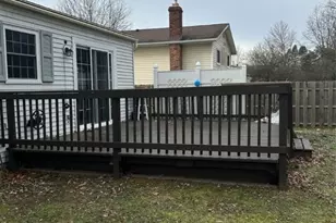 3287 Fillmore Dr, Brunswick, OH 44212 - Photo 16