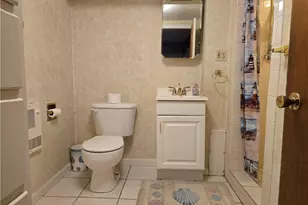 716 E 4th St, West Lafayette, OH 43845 - Photo 28