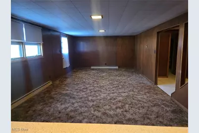 716 E 4th Street, West Lafayette, OH 43845 - Photo 26