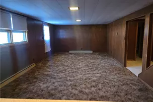 716 E 4th St, West Lafayette, OH 43845 - Photo 26