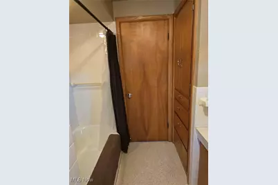 716 E 4th Street, West Lafayette, OH 43845 - Photo 24