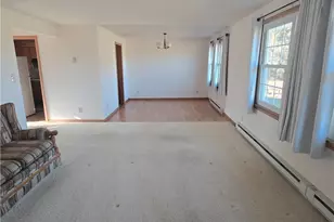 716 E 4th St, West Lafayette, OH 43845 - Photo 8