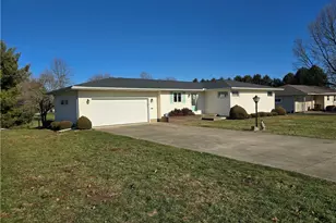 716 E 4th St, West Lafayette, OH 43845 - Photo 2