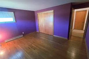 716 E 4th St, West Lafayette, OH 43845 - Photo 22