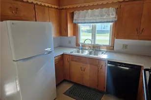 716 E 4th St, West Lafayette, OH 43845 - Photo 12