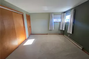 716 E 4th St, West Lafayette, OH 43845 - Photo 16