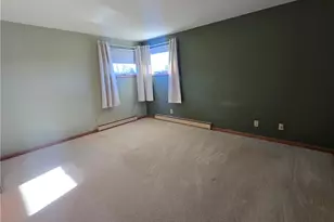 716 E 4th St, West Lafayette, OH 43845 - Photo 18