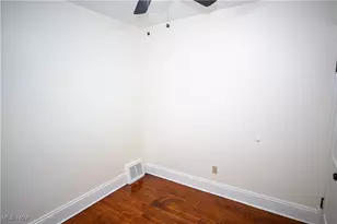 6828 Indiana Ave, Loveland, OH 44105 - Photo 26
