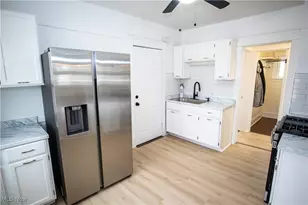 6828 Indiana Ave, Loveland, OH 44105 - Photo 18