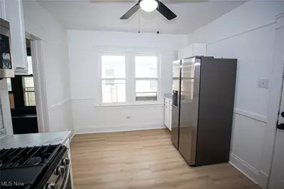 6828 Indiana Avenue #2, Loveland, OH 44105 - Photo 16